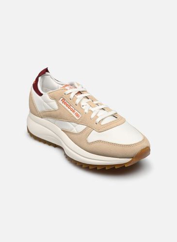 Baskets Classic Leather Sp Extra pour - Reebok - Modalova