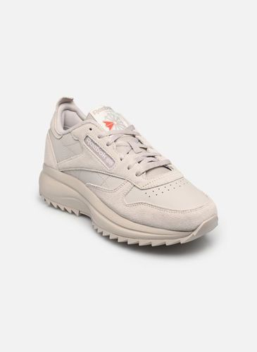 Baskets Classic Leather Sp Extra pour - Reebok - Modalova