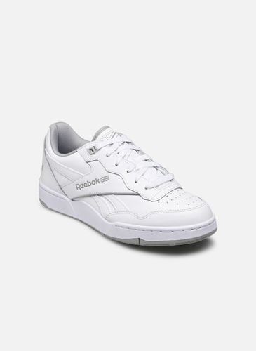 Baskets Bb 4000 II W pour - Reebok - Modalova