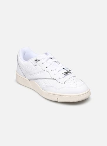 Baskets Bb 4000 II W - Reebok - Modalova