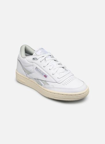 Baskets Club C Mid II Revenge W - Reebok - Modalova