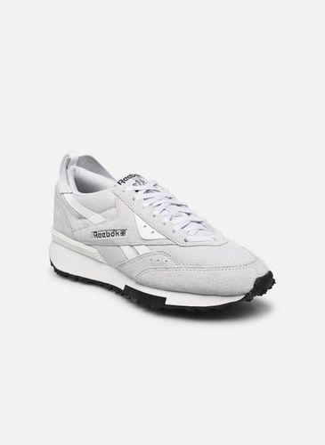 Baskets Reebok LX2200 W pour Femme - Reebok - Modalova