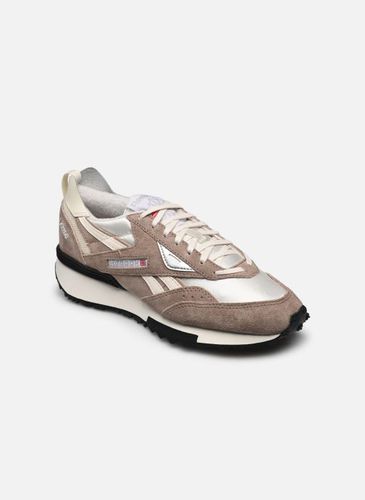 Baskets Reebok LX2200 W pour Femme - Reebok - Modalova