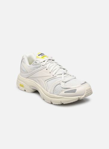 Baskets Rbk Premier Road Plus V pour - Reebok - Modalova