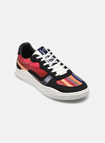 Baskets Eden pour - PS Paul Smith - Modalova