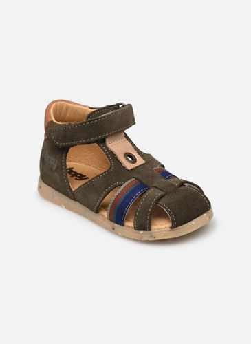 Sandales et nu-pieds Radiusa pour Enfant - Bopy - Modalova