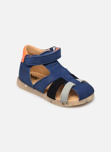 Sandales et nu-pieds Ramos pour Enfant - Bopy - Modalova