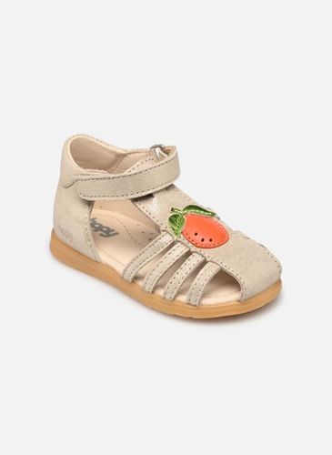 Sandales et nu-pieds Regalade pour Enfant - Bopy - Modalova