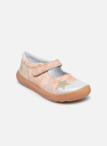 Ballerines Smalocal pour Enfant - Bopy - Modalova