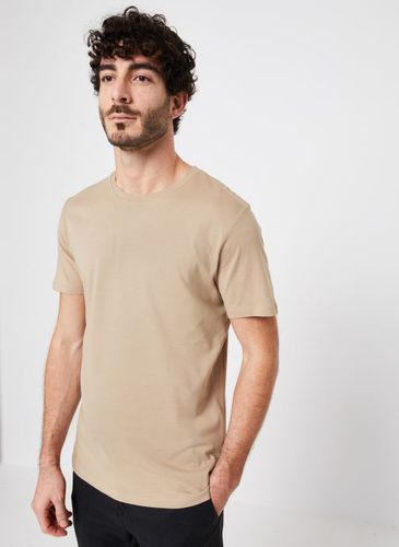 Vêtements Jjeorganic Basic Tee Ss O-Neck pour Accessoires - Jack & Jones - Modalova