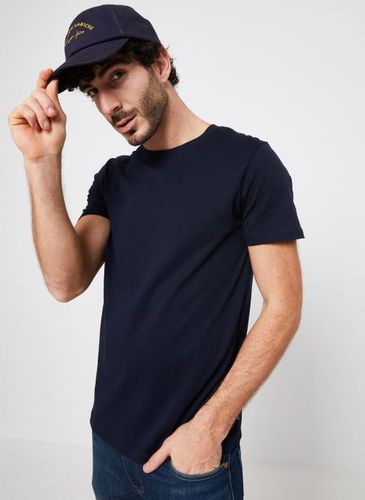 Vêtements Jjeorganic Basic Tee Ss O-Neck pour Accessoires - Jack & Jones - Modalova