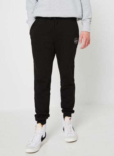 Vêtements Jpstgordon Jjshark Sweat Pants At pour Accessoires - Jack & Jones - Modalova