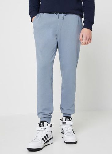 Vêtements Jpstgordon Jjshark Sweat Pants At pour Accessoires - Jack & Jones - Modalova