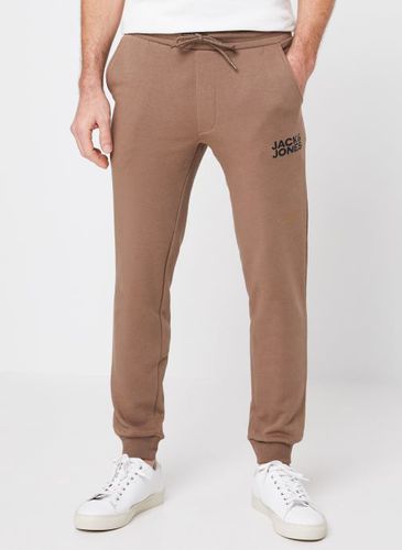 Vêtements Jpstgordon Jjnewsoft Sweat Pant pour Accessoires - Jack & Jones - Modalova