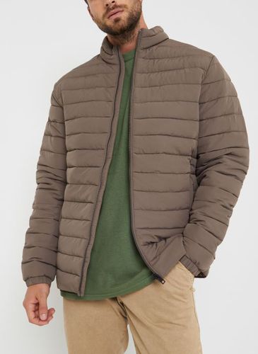 Vêtements Jjerecycle Puffer Collar pour Accessoires - Jack & Jones - Modalova