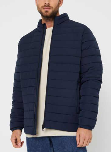 Vêtements Jjerecycle Puffer Collar pour Accessoires - Jack & Jones - Modalova