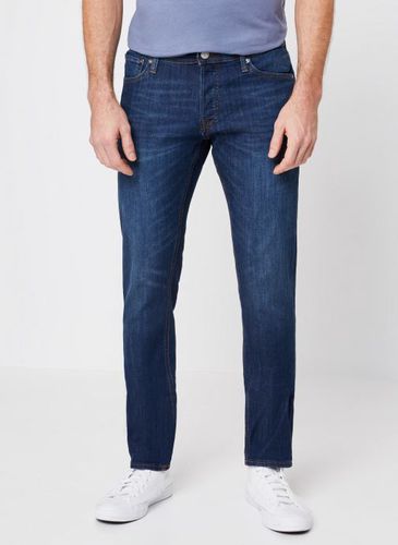 Vêtements Jjiglenn Jjoriginal Am 819 pour Accessoires - Jack & Jones - Modalova