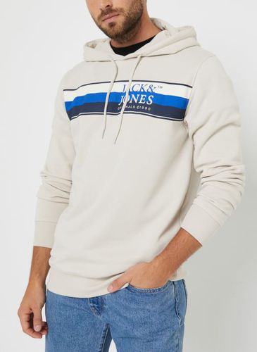 Vêtements Jorcodyy Sweat Hood pour Accessoires - Jack & Jones - Modalova