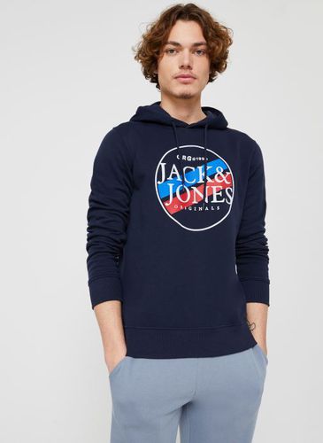 Vêtements Jorcodyy Sweat Hood pour Accessoires - Jack & Jones - Modalova