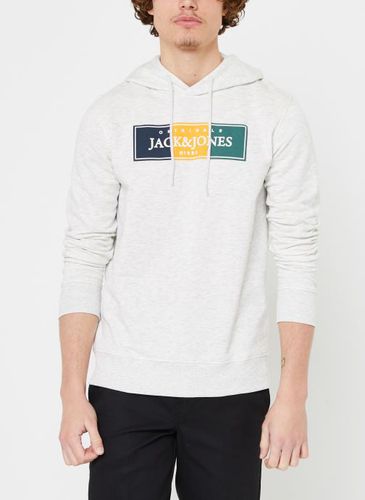 Vêtements Jorcodyy Sweat Hood pour Accessoires - Jack & Jones - Modalova