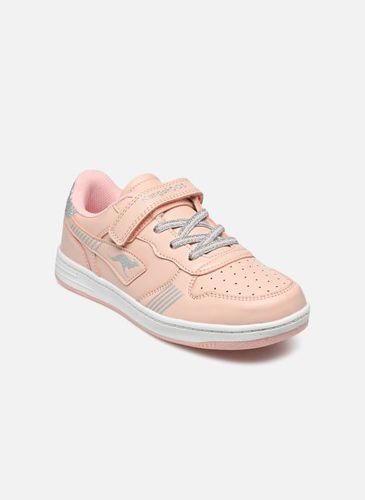 Baskets K-CP Boom EV pour Enfant - Kangaroos - Modalova