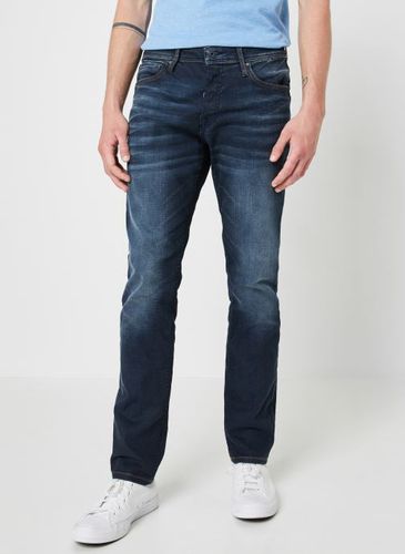 Vêtements Jjitim Jjoriginal Jos 719 pour Accessoires - Jack & Jones - Modalova