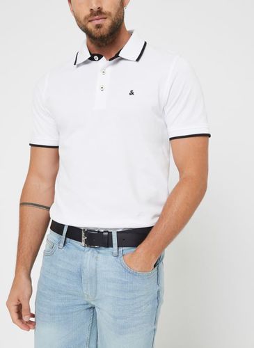 Vêtements Jjepaulos Polo Ss pour Accessoires - Jack & Jones - Modalova