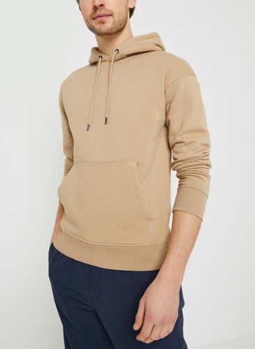 Vêtements Jjestar Basic Sweat Hood pour Accessoires - Jack & Jones - Modalova