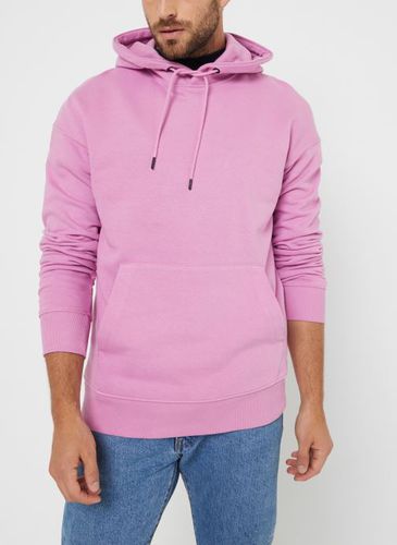 Vêtements Jjestar Basic Sweat Hood pour Accessoires - Jack & Jones - Modalova