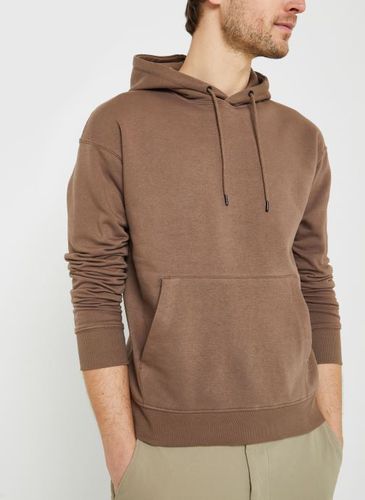 Vêtements Jjestar Basic Sweat Hood pour Accessoires - Jack & Jones - Modalova