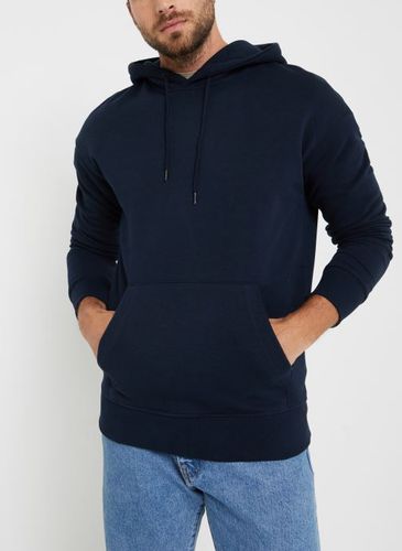 Vêtements Jjestar Basic Sweat Hood pour Accessoires - Jack & Jones - Modalova