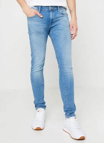 Vêtements Jjiliam Jjoriginal Ge 314 pour Accessoires - Jack & Jones - Modalova