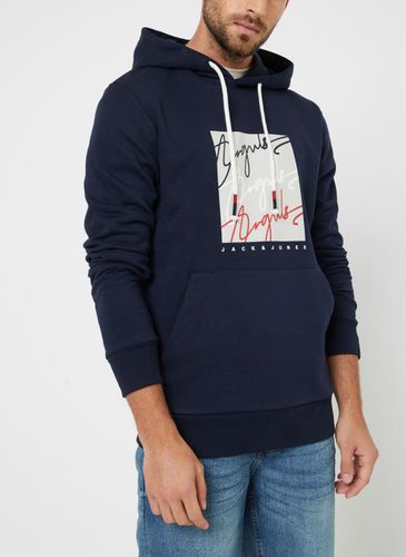 Vêtements Jorjosh Sweat Hood pour Accessoires - Jack & Jones - Modalova