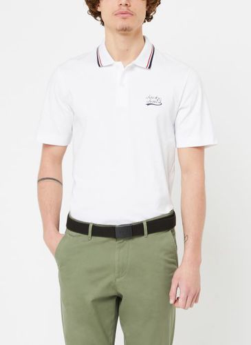 Vêtements Jortrevor Polo pour Accessoires - Jack & Jones - Modalova