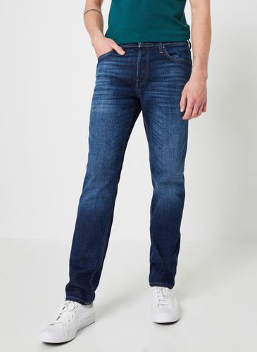 Vêtements Jjimike Jjoriginal Jos 211 pour Accessoires - Jack & Jones - Modalova