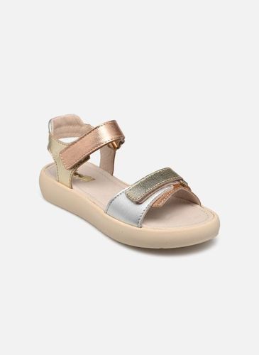 Sandales et nu-pieds Electric pour Enfant - Bopy - Modalova