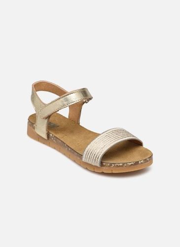 Sandales et nu-pieds Epailly pour Enfant - Bopy - Modalova
