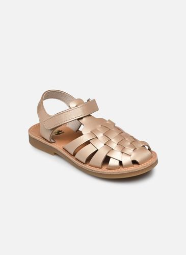 Sandales et nu-pieds Erosa pour Enfant - Bopy - Modalova