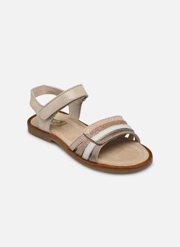 Sandales et nu-pieds Espavel pour Enfant - Bopy - Modalova