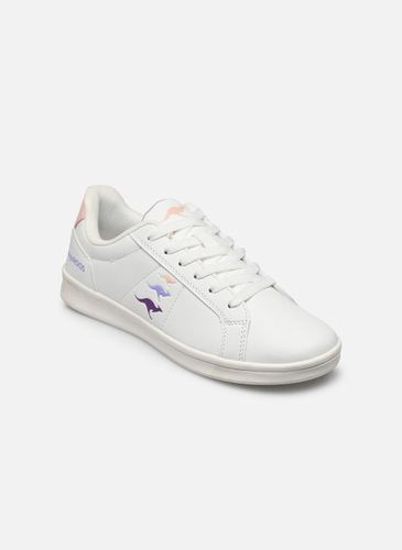 Baskets K-Ten Kangu W pour - Kangaroos - Modalova