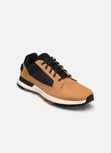 Baskets KillingtonTrekker F/L Low - Timberland - Modalova
