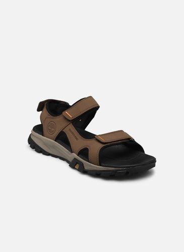 Sandales et nu-pieds Lincoln Peak Strap Sandal - Timberland - Modalova