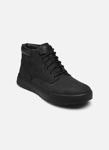 Baskets Maple Grove Lthr Chk - Timberland - Modalova