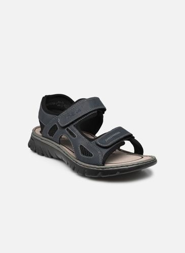 Sandales et nu-pieds Sandales - 26761-14 - Rieker - Modalova