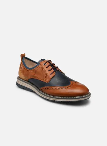 Chaussures à lacets Derbies -CANET M7V-4137C1 pour - Pikolinos - Modalova