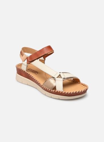 Sandales et nu-pieds Sandales -ALTEA W7N-0928C1 - Pikolinos - Modalova