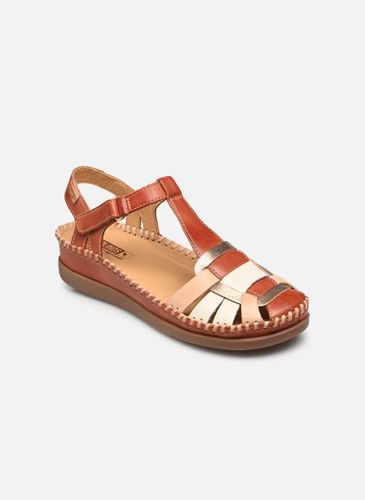 Sandales et nu-pieds Sandales -CADAQUES W8K-0965C1 - Pikolinos - Modalova