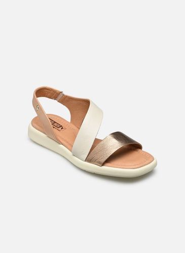 Sandales et nu-pieds Sandales -CALELLA W5E-0565CLC1 - Pikolinos - Modalova