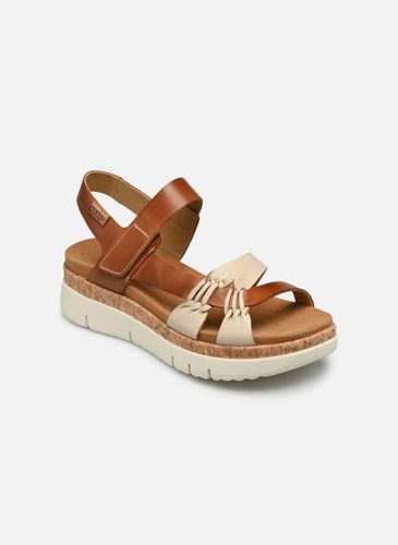 Sandales et nu-pieds PALMA W4N - Pikolinos - Modalova