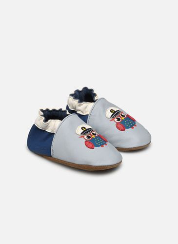 Chaussons Bird Sailor pour Enfant - Robeez - Modalova